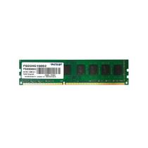 Memória DDR3, 4GB, 1600MHZ, 1.5V, para Desktop