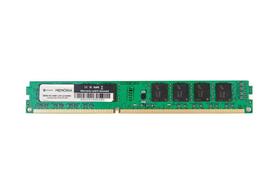 Memória DDR3 4GB 1600Mhz Goldentec (GT-JDDR3-4GB-1600) - Goldentec Acessorios