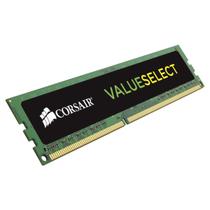 Memória DDR3 4GB 1600Mhz value select para Desktop - Corsair