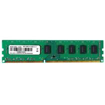 Memória DDR3 4GB DIMM Multilaser para PC