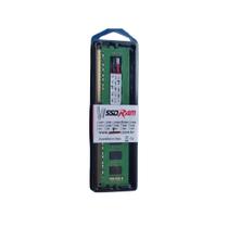 Memoria DDR3 8gb 1333/1600mhz 1.5V Desktop