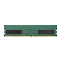 Memória DDR3 8GB 1333Mhz para Desktop GT