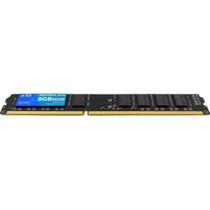 Memoria Ddr3 8Gb 1600Mhz Aitek Memoria Ddr3 8Gb 1600Mhz Aitek