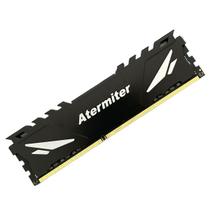 Memoria ddr3 8gb 1600mhz + dissipador de calor Memória Gamer