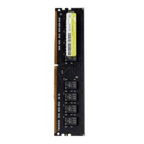 Memoria ddr3 8gb 1600mhz get