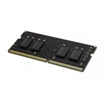Memória DDR3 8GB 1600MHz Hiksemi Hiker para Notebook, HSC308S16Z1 HIKSEMI