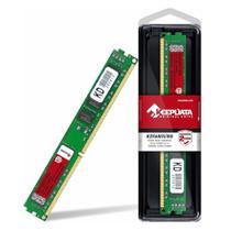 Memoria Ddr3 8GB 1600mhz KeepData KD16N11/8G Memoria Ddr3 8GB 1600mhz KeepData KD16N11/8G