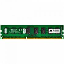 Memoria DDR3 8GB 1600mhz Macrovip