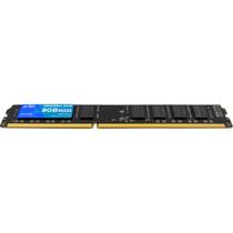 Memória DDR3 8GB 1600MHz para Computador Formato: DIMM - Alto Desempenho para Jogos Multitarefas Memória DDR3 8GB 1600MHz para Computador Formato: DIMM - Alto Desempenho para Jogos Multitarefas