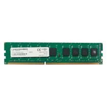 Memória DDR3 8GB 1600MHz Samsung Unigen