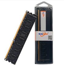 Memoria Ddr3 8Gb 1600Mhz Walram Memoria Ddr3 8Gb 1600Mhz Walram