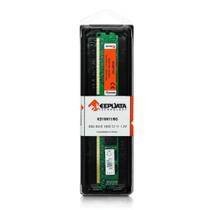 Memoria ddr3 8gb pc1600 keepdata kd16n118g 1.2v