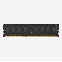 Memória DDR3 Hiksemi Hiker, 4GB, 1600MHz