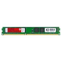 Memória Ddr3 KeepData 4GB 1333Mhz Memória Ddr3 KeepData 4GB 1333Mhz
