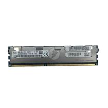Memória Ddr3 Sk Hynix Hmt84Gr7Amr4C-H9 1333 10600 Ecc Rdimm