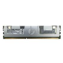 Memória Ddr3 Smart M386B4G70Dm0-Cma 32Gb 1866 14900 Lrdimm Memória Ddr3 Smart M386B4G70Dm0-Cma 32Gb 1866 14900 Lrdimm