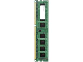 Memoria Ddr3 Udimm 4gb 1600mhz Ssd Memoria Ddr3 Udimm 4gb 1600mhz Ssd