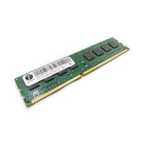 Memoria Ddr3 Udimm 4gb 1600mhz Ssd Memoria Ddr3 Udimm 4gb 1600mhz Ssd