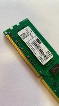Memoria DDR3 VALUETECH 8GB, 1600MHz, CL11 - VTP08G3U1600