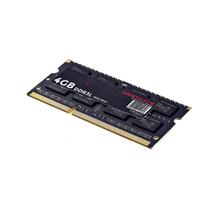 Memória DDR3L 4Gb WestGatte
