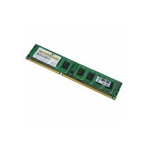 Memória Ddr3L 8Gb 1600 Markvision Mvd38192Mld A6