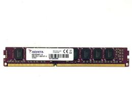 MEMÓRIA DDR3L ADATA 8GB 1600MHz