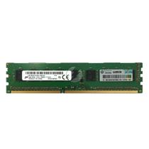 Memória Ddr3L Micron Mt18Ksf1G72 8Gb 2Rx8 1600 Ecc Udimm