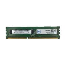 Memória Ddr3L Micron Mt18Ksf51272-1G4M1 4Gb 1333 10600 Ecc