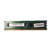 Memória Ddr3L Micron Mt18Ksf51272-1G6K1 4Gb 1600 Ecc Udimm