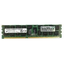 Memória Ddr3L Micron Mt36Ksf2G72Pz 16Gb 1600R Ecc Rdimm