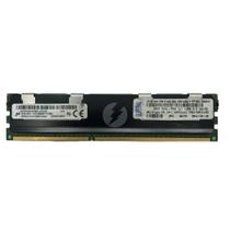 Memória Ddr3L Micron Mt72Kszs4G72Pz-1G1E1He 32Gb 1066 Rdimm