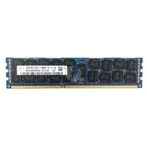 Memória Ddr3L Sk Hynix Hmt42Gr7Mfr4A-H9 16Gb 1333 Ecc Rdimm