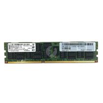 Memória Ddr3L Smart M393B2G70Bh0-Yk0 16Gb 1600R Ecc Rdimm