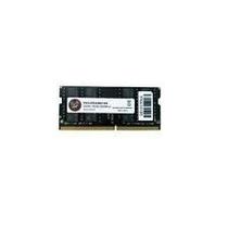 Memória ddr4 - 16gb 2400mhz p/ notebook adata Memória ddr4 - 16gb 2400mhz p/ notebook adata