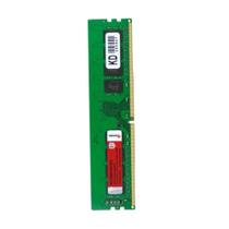 Memoria DDR4 16GB 2666Mhz Keepdata Memoria DDR4 16GB 2666Mhz Keepdata