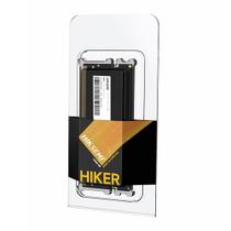 Memória DDR4 16GB 3200 MHz Hiker para Notebook HSC416S32Z1, Hiksemi Memória DDR4 16GB 3200 MHz Hiker para Notebook HSC416S32Z1, Hiksemi