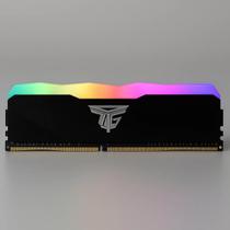Memória ddr4 16gb 3200 rgb infinity memory