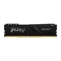 Memoria Ddr4 16Gb 3200Mhz Kingston Fury Beast Kf432C16Bb/16