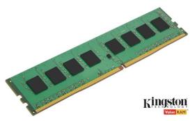 Memória DDR4 16GB 3200Mhz Kingston KVR32N22D8/16