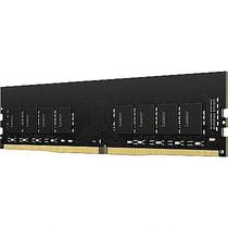 Memória ddr4 - 16gb 3200mhz kingston
