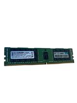 Memória Ddr4 32gb 2400r Hpe G9 Dl360 Dl380 Ml350 Dl560 Smart Memória Ddr4 32gb 2400r Hpe G9 Dl360 Dl380 Ml350 Dl560 Smart