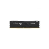 Memória Ddr4 32Gb Hyperx Fury 432Cfb3 32