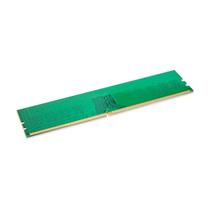 Memória DDR4 4GB 2400MHz Goldentec