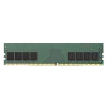 Memória DDR4 - 4GB / 3.200MHz - Smart - SMU4WEC3C0K0464SCG