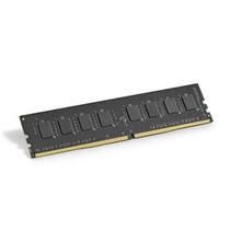 Memória DDR4 4GB Udimm 2666Mhz Multilaser MM414BL