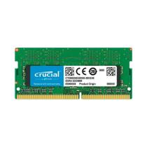 Memoria ddr4 8gb 2666 + brinde chave notbook