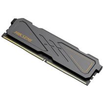 Memória DDR4 8GB 3200MHz Hiksemi Armor, HSC408U32D2