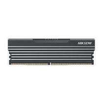 Memória DDR4 8GB 3200MHz Hiksemi Future, HSC408U32C2 HIKSEMI Memória DDR4 8GB 3200MHz Hiksemi Future, HSC408U32C2 HIKSEMI