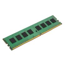 Memória DDR4 8GB 3200MHz, Kingston Value RAM, KVR32N22S6/8
