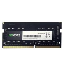 Memória ddr4 - 8gb 3200mhz p/ notebook walram